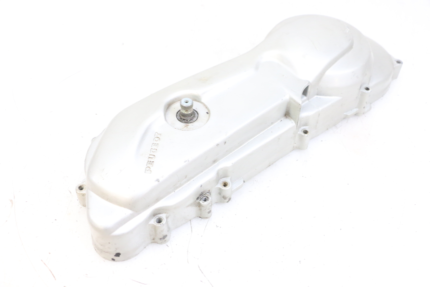 photo de CARTER TRASMISSIONE PEUGEOT VIVACITY 100 (1999 - 2008) - Dettaglio del componente