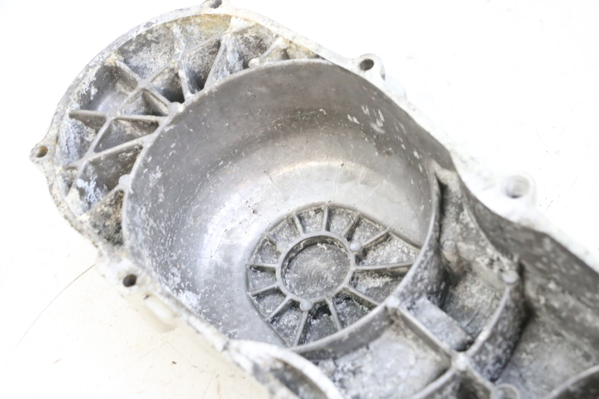 photo de CARTER TRASMISSIONE PEUGEOT VIVACITY 100 (1999 - 2008) - Altra vista dell'articolo