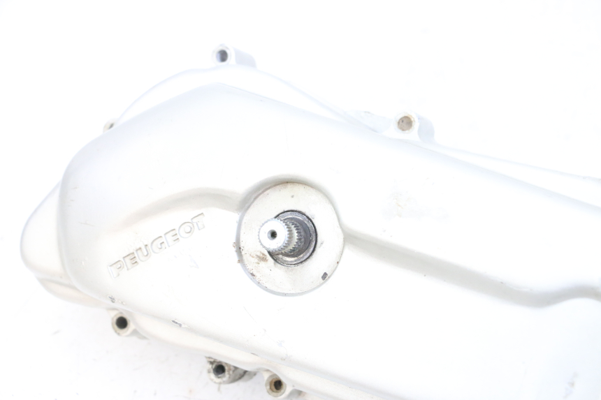 photo de CARTER TRASMISSIONE PEUGEOT VIVACITY 100 (1999 - 2008) - Altra angolazione