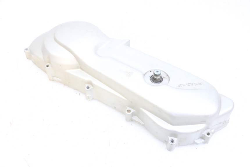 photo de CARTER TRASMISSIONE PEUGEOT VIVACITY 100 (1999 - 2008) - Vista d'insieme del prodotto