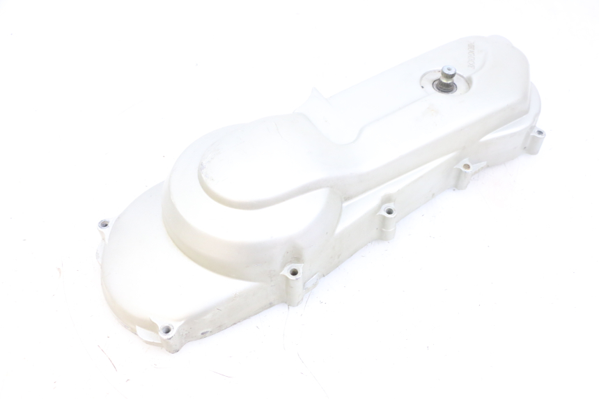 photo de CARTER TRASMISSIONE PEUGEOT VIVACITY 100 (1999 - 2008) - Dettagli dei punti di fissaggio