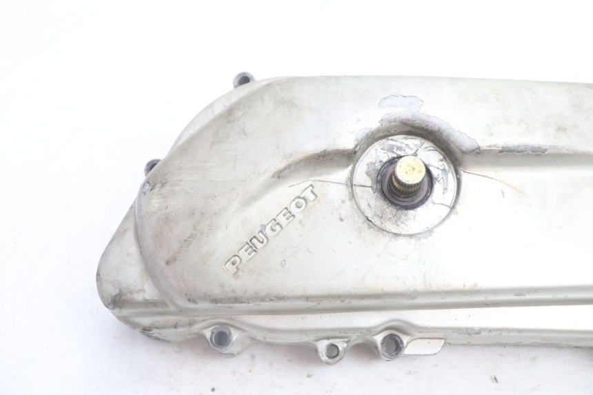 photo de CARTER TRASMISSIONE PEUGEOT VIVACITY 100 (1999 - 2008) - Dettaglio del componente