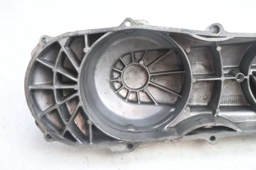 photo de CARTER TRASMISSIONE PEUGEOT VIVACITY 100 (1999 - 2008) - Altra vista dell'articolo
