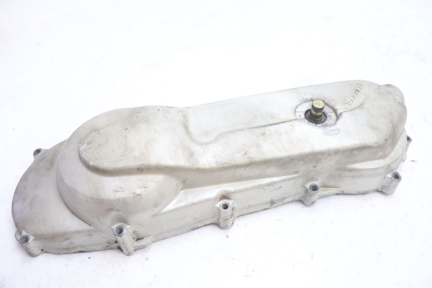 photo de CARTER TRASMISSIONE PEUGEOT VIVACITY 100 (1999 - 2008) - Ricambio usato controllato