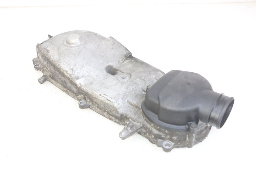 photo de COPERCHIO VARIATORE YAMAHA XMAX X-MAX 125 (2006 - 2009) - Altra angolazione