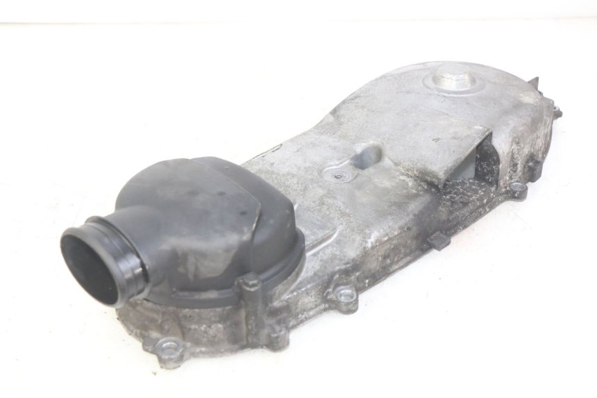 photo de COPERCHIO VARIATORE YAMAHA XMAX X-MAX 125 (2006 - 2009) - Primo piano tecnico