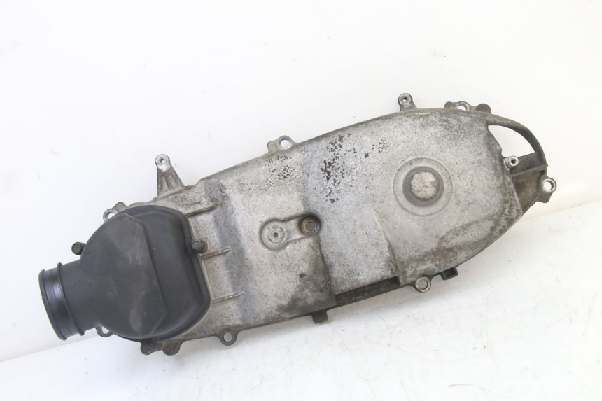 photo de COPERCHIO VARIATORE YAMAHA XMAX X-MAX 125 (2006 - 2009) - Vista principale