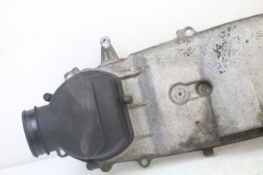 photo de COPERCHIO VARIATORE YAMAHA XMAX X-MAX 125 (2006 - 2009) - Dettaglio del componente