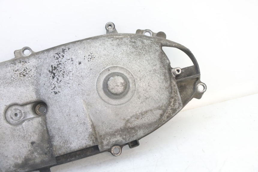 photo de COPERCHIO VARIATORE YAMAHA XMAX X-MAX 125 (2006 - 2009) - Zoom sullo stato d'uso