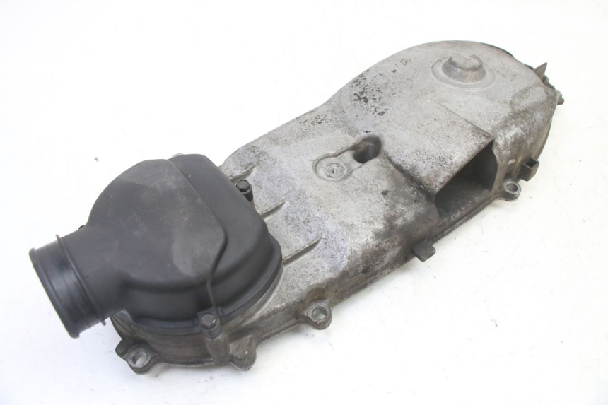 photo de COPERCHIO VARIATORE YAMAHA XMAX X-MAX 125 (2006 - 2009) - Altra angolazione