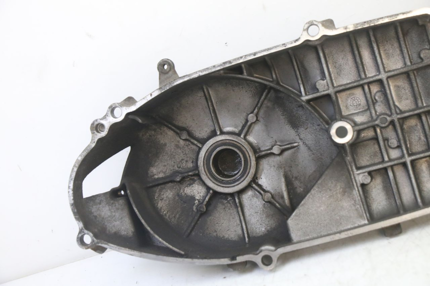 photo de COPERCHIO VARIATORE YAMAHA XMAX X-MAX 125 (2006 - 2009) - Vista d'insieme del prodotto