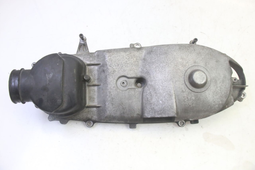 photo de COPERCHIO VARIATORE YAMAHA XMAX X-MAX 125 (2006 - 2009) - Vista principale