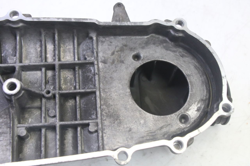 photo de COPERCHIO VARIATORE YAMAHA XMAX X-MAX 125 (2006 - 2009) - Dettaglio del componente