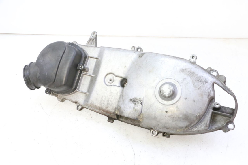 photo de COPERCHIO VARIATORE YAMAHA X-MAX XMAX 125 (2010 - 2013) - Vista principale