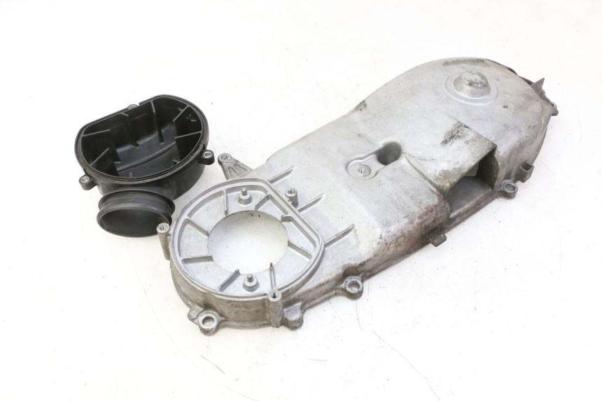 photo de COPERCHIO VARIATORE YAMAHA X-MAX XMAX 125 (2010 - 2013) - Dettaglio del componente