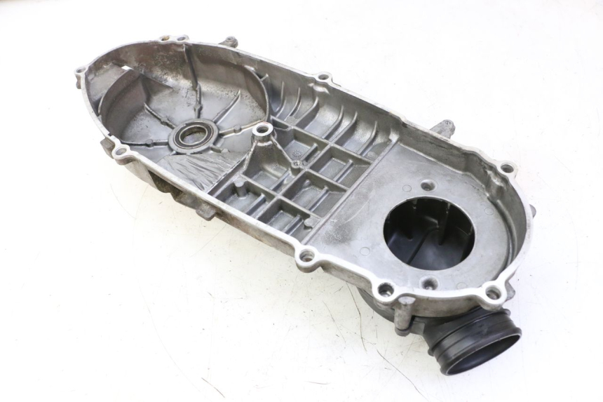 photo de COPERCHIO VARIATORE YAMAHA X-MAX XMAX 125 (2010 - 2013) - Zoom sullo stato d'uso