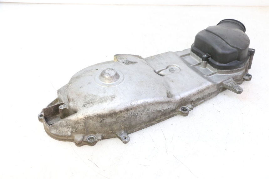 photo de COPERCHIO VARIATORE YAMAHA X-MAX XMAX 125 (2010 - 2013) - Vista d'insieme del prodotto