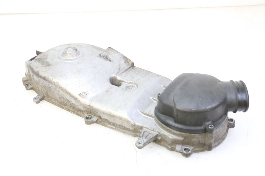 photo de COPERCHIO VARIATORE YAMAHA X-MAX XMAX 125 (2010 - 2013) - Dettagli dei punti di fissaggio