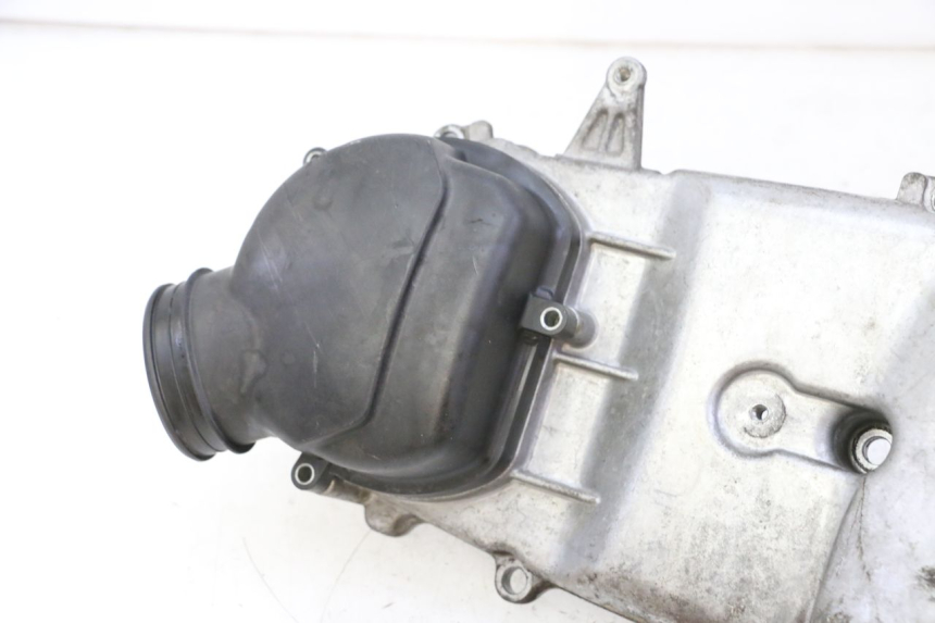 photo de COPERCHIO VARIATORE YAMAHA X-MAX XMAX 125 (2010 - 2013) - Ricambio usato controllato