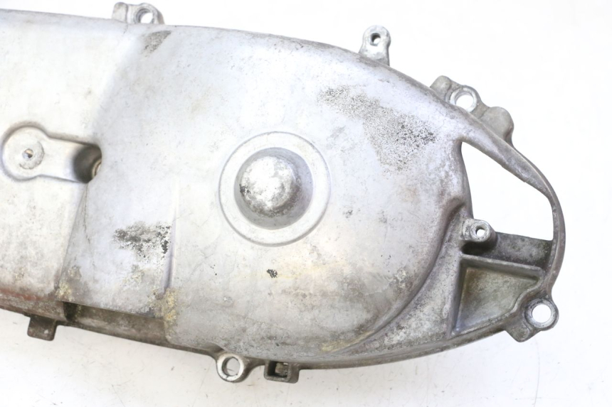 photo de COPERCHIO VARIATORE YAMAHA X-MAX XMAX 125 (2010 - 2013) - Marcature e riferimenti originali