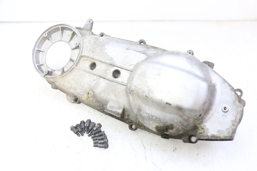 photo de COPERCHIO VARIATORE YAMAHA X-MAX XMAX 250 (2006 - 2009) - Vista principale