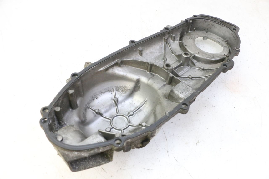 photo de COPERCHIO VARIATORE YAMAHA X-MAX XMAX 250 (2006 - 2009) - Zoom sullo stato d'uso