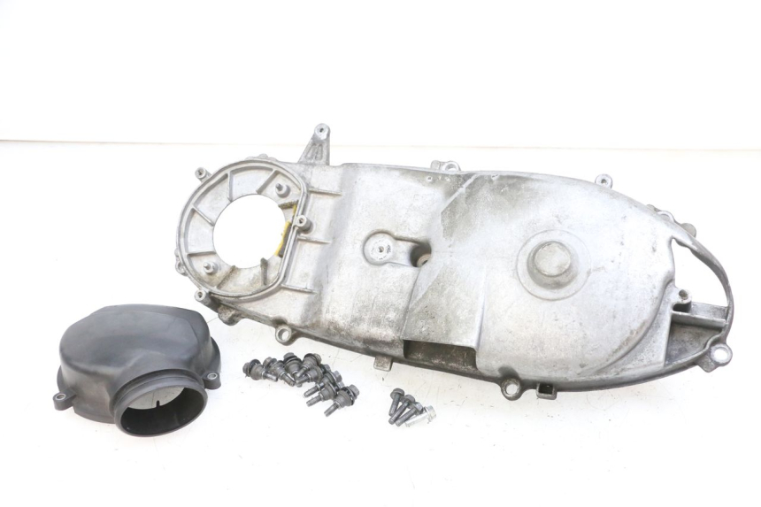 photo de COPERCHIO VARIATORE YAMAHA X-MAX XMAX 125 (2010 - 2013) - Vista principale