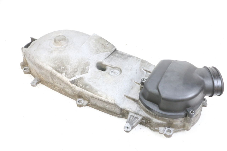 photo de COPERCHIO VARIATORE YAMAHA X-MAX XMAX 125 (2010 - 2013) - Dettaglio del componente