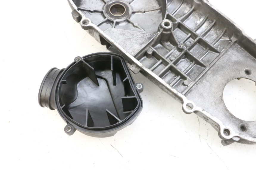 photo de COPERCHIO VARIATORE YAMAHA X-MAX XMAX 125 (2010 - 2013) - Altra angolazione