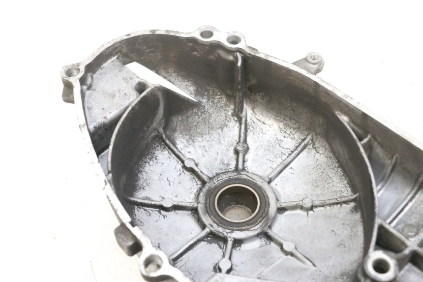 photo de COPERCHIO VARIATORE YAMAHA X-MAX XMAX 125 (2010 - 2013) - Vista d'insieme del prodotto