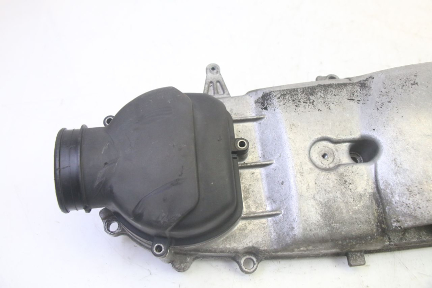 photo de COPERCHIO VARIATORE YAMAHA XMAX X-MAX 125 (2006 - 2009) - Dettaglio del componente