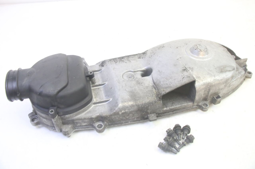 photo de COPERCHIO VARIATORE YAMAHA XMAX X-MAX 125 (2006 - 2009) - Altra angolazione
