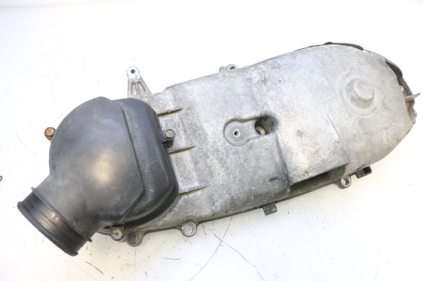 photo de COPERCHIO VARIATORE YAMAHA X-MAX XMAX 125 (2010 - 2013) - Vista principale