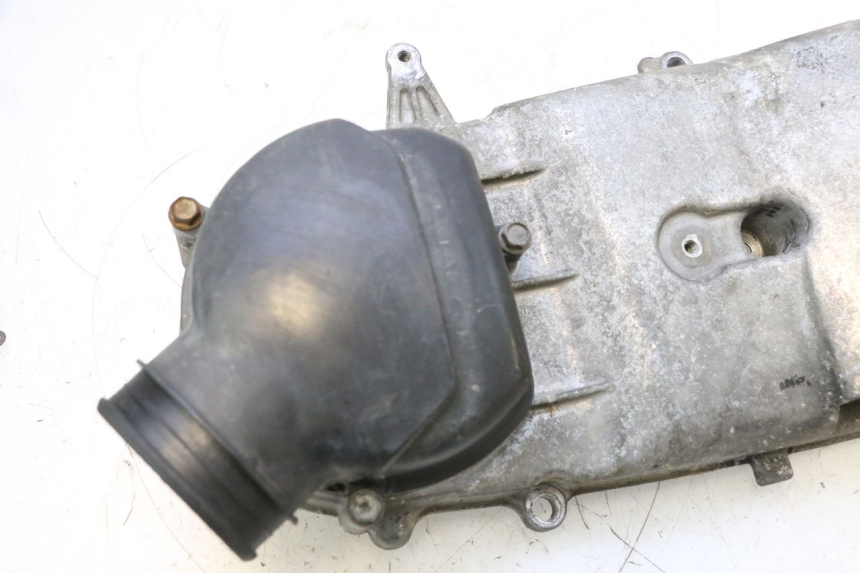 photo de COPERCHIO VARIATORE YAMAHA X-MAX XMAX 125 (2010 - 2013) - Dettaglio del componente