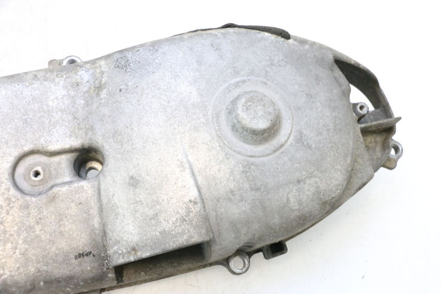photo de COPERCHIO VARIATORE YAMAHA X-MAX XMAX 125 (2010 - 2013) - Zoom sullo stato d'uso