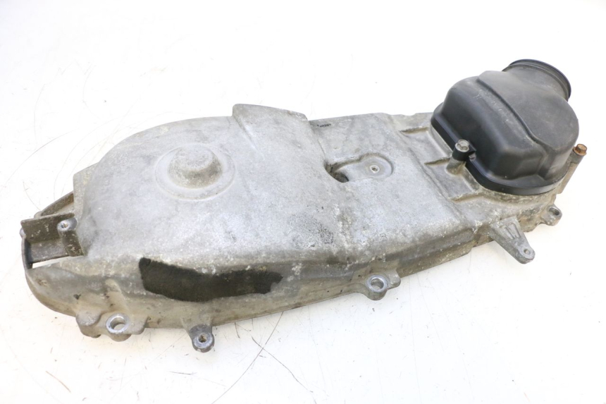 photo de COPERCHIO VARIATORE YAMAHA X-MAX XMAX 125 (2010 - 2013) - Altra angolazione