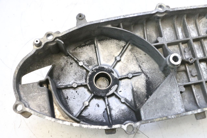 photo de COPERCHIO VARIATORE YAMAHA X-MAX XMAX 125 (2010 - 2013) - Vista d'insieme del prodotto