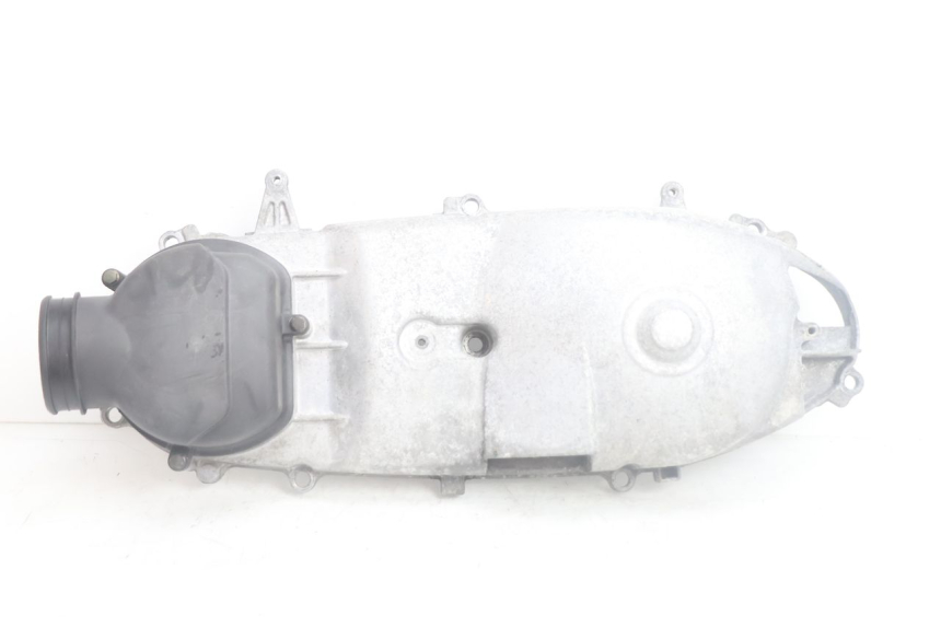 photo de COPERCHIO VARIATORE YAMAHA XMAX X-MAX 125 (2006 - 2009) - Vista principale