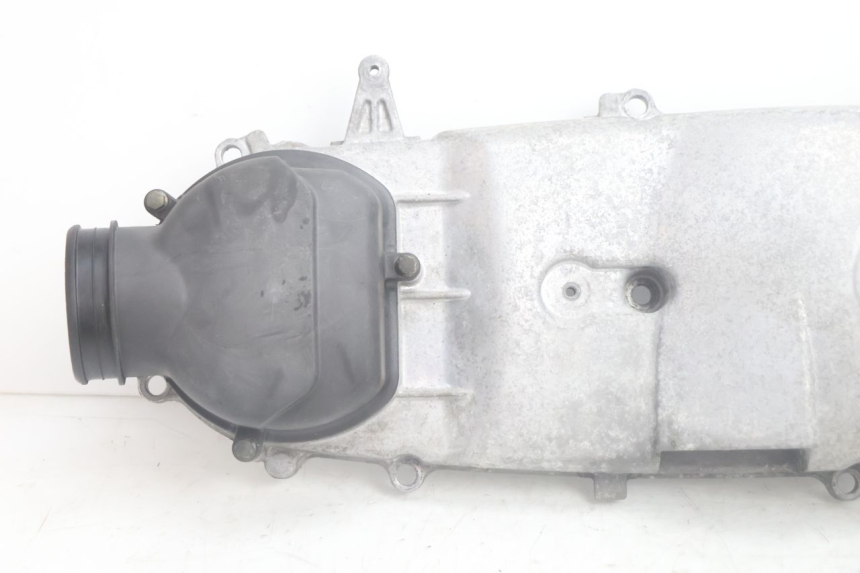 photo de COPERCHIO VARIATORE YAMAHA XMAX X-MAX 125 (2006 - 2009) - Dettaglio del componente