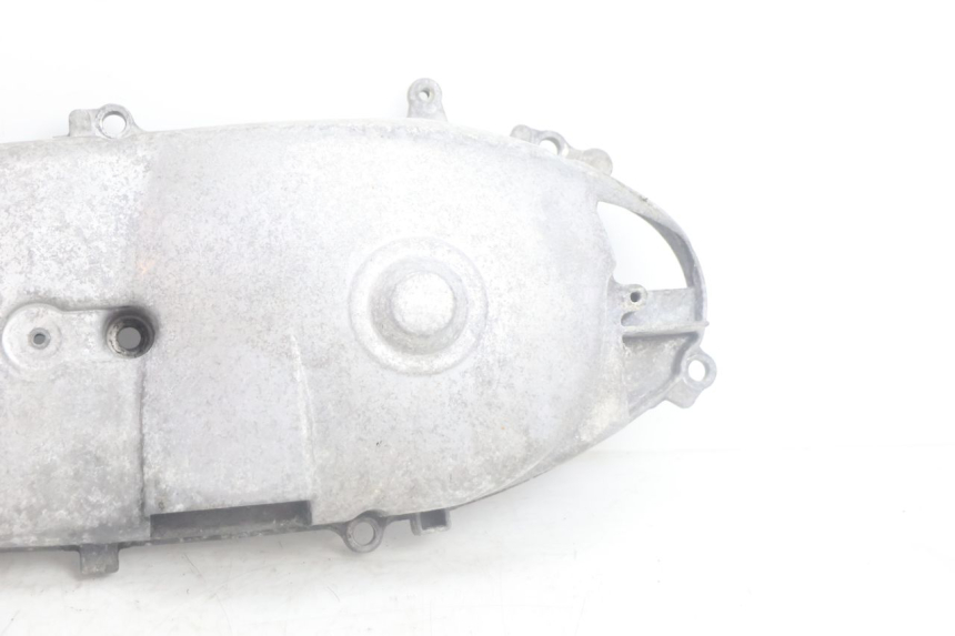 photo de COPERCHIO VARIATORE YAMAHA XMAX X-MAX 125 (2006 - 2009) - Zoom sullo stato d'uso