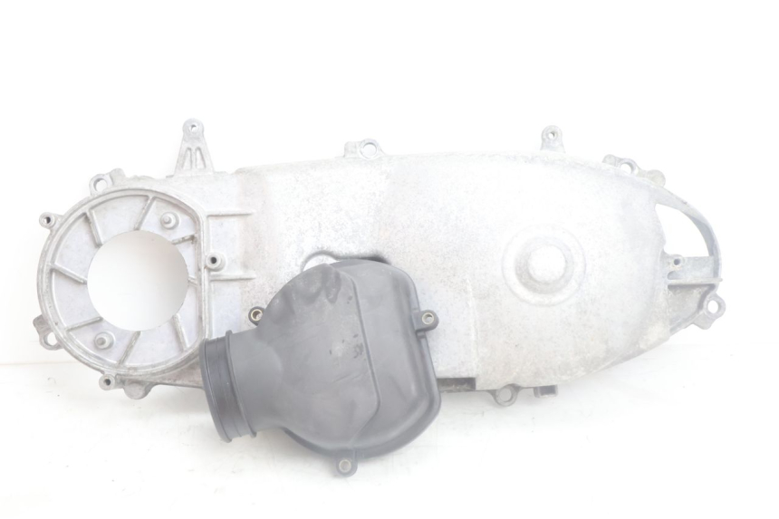 photo de COPERCHIO VARIATORE YAMAHA XMAX X-MAX 125 (2006 - 2009) - Altra angolazione