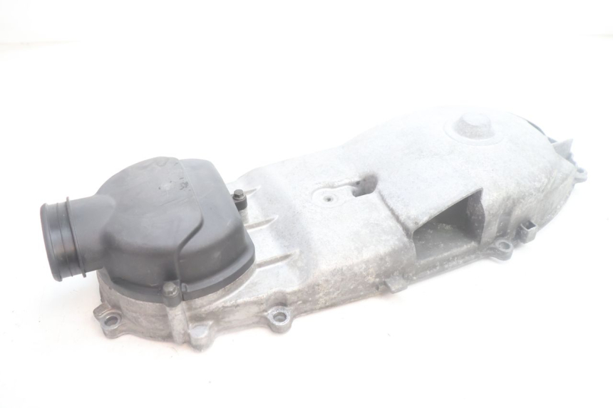 photo de COPERCHIO VARIATORE YAMAHA XMAX X-MAX 125 (2006 - 2009) - Primo piano tecnico