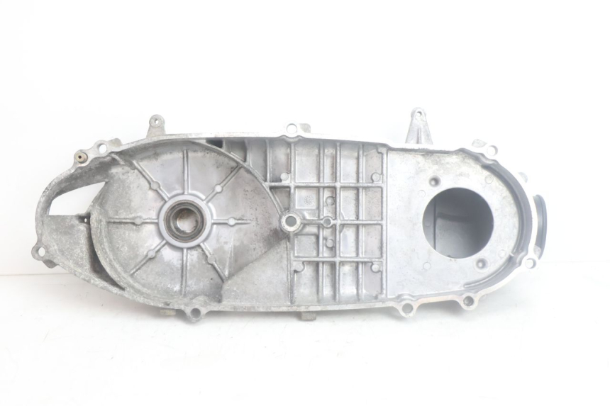 photo de COPERCHIO VARIATORE YAMAHA XMAX X-MAX 125 (2006 - 2009) - Dettagli dei punti di fissaggio