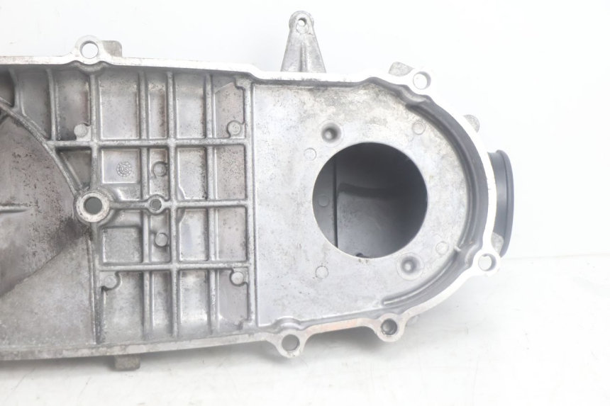 photo de COPERCHIO VARIATORE YAMAHA XMAX X-MAX 125 (2006 - 2009) - Ricambio usato controllato