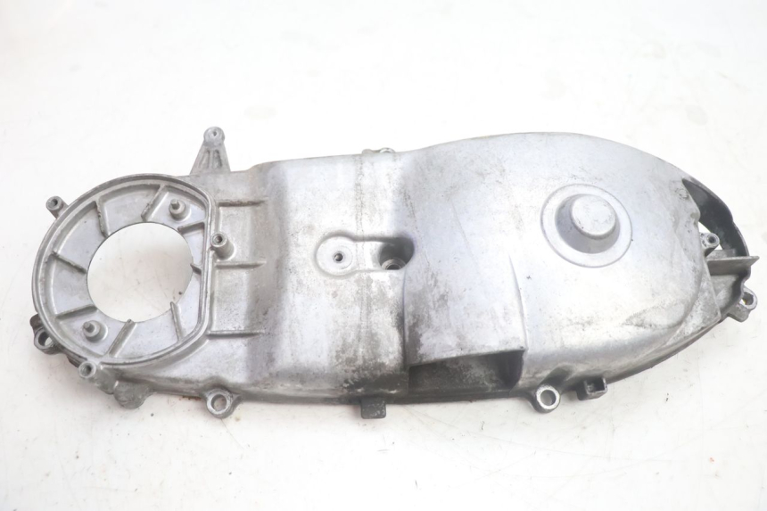 photo de COPERCHIO VARIATORE YAMAHA XMAX X-MAX 125 (2006 - 2009) - Vista principale
