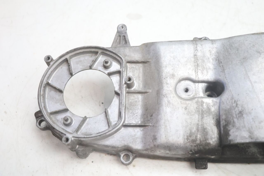 photo de COPERCHIO VARIATORE YAMAHA XMAX X-MAX 125 (2006 - 2009) - Dettaglio del componente