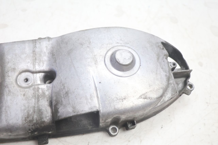 photo de COPERCHIO VARIATORE YAMAHA XMAX X-MAX 125 (2006 - 2009) - Zoom sullo stato d'uso