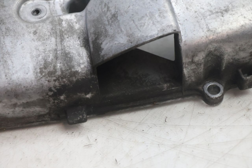 photo de COPERCHIO VARIATORE YAMAHA XMAX X-MAX 125 (2006 - 2009) - Altra angolazione