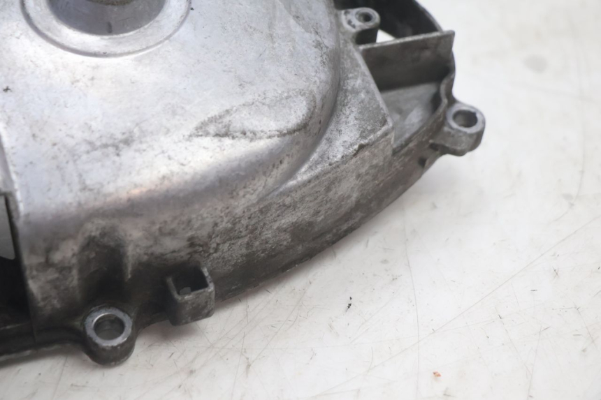 photo de COPERCHIO VARIATORE YAMAHA XMAX X-MAX 125 (2006 - 2009) - Primo piano tecnico