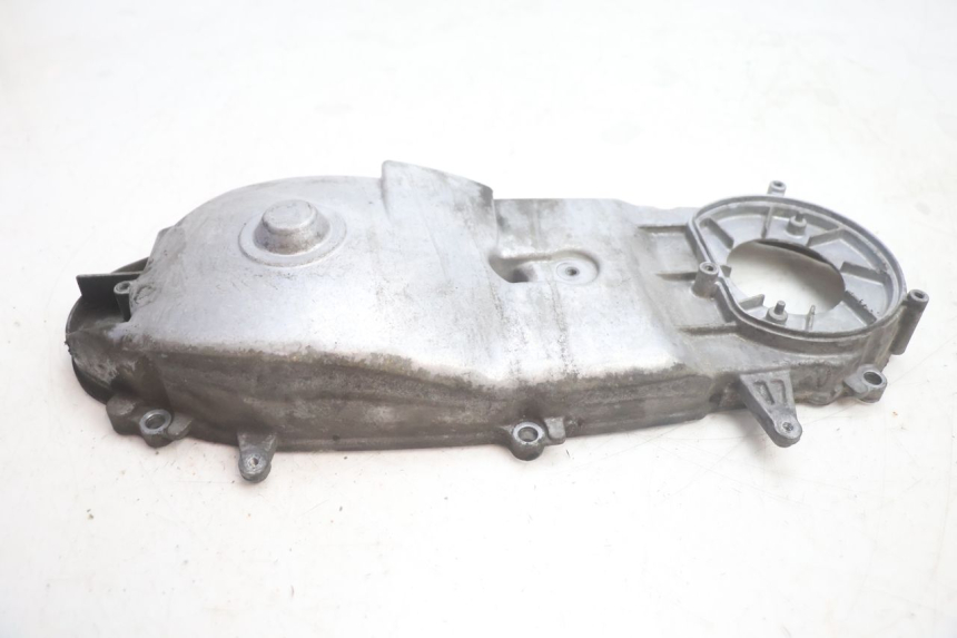 photo de COPERCHIO VARIATORE YAMAHA XMAX X-MAX 125 (2006 - 2009) - Vista d'insieme del prodotto